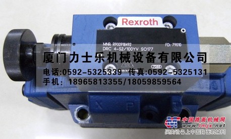 供应DRC4-52/100YV SO177