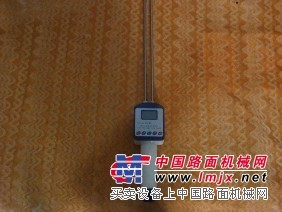 鹤壁粮食水分测定仪，粮食水分测定仪厂家，批发粮食水分测定仪