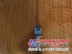 鹤壁粮食水分测定仪，粮食水分测定仪厂家，批发粮食水分测定仪