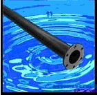 衡水内外涂塑钢管新报价鸿鑫内外涂塑钢管价格低聚乙烯涂层钢管
