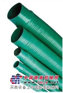 武汉高品质蛐蚊弹簧吸尘管,蛐蚊弹簧吸尘管专业厂家