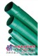 武漢高品質蛐蚊彈簧吸塵管,蛐蚊彈簧吸塵管專業廠家