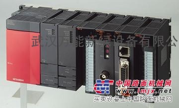 6ES7212-1AB23-0XB8 CPU222西门子现货