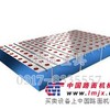 供应兴通划线平台是专门用于机械工具测量的工作台