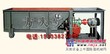 供应槽式给矿机,槽式给矿机规格,槽式给矿机型号