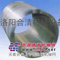 供应耐热钢_耐热耐磨铸件_洛阳合清耐热钢铸件