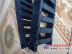 杭州增强尼龙工程塑料拖链,工程塑料拖链-全国销量