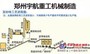 品質優良的製砂機設備|新型製砂機