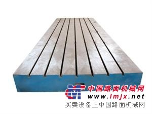 自主产权框式水平仪，泊头恒重，性能说明一切