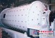 无锡大中型球磨机新报价|二手球磨机13838094369