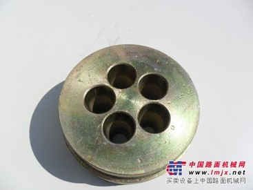 泉州漳州宁德供应工具锚，预应力锚具，千斤顶