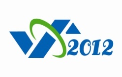 2012中国（江苏）国际市政道路设施与轨道交通展览会