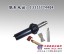 供应D型热风焊枪-PVC塑料热风焊枪-塑料焊接机-塑料焊枪
