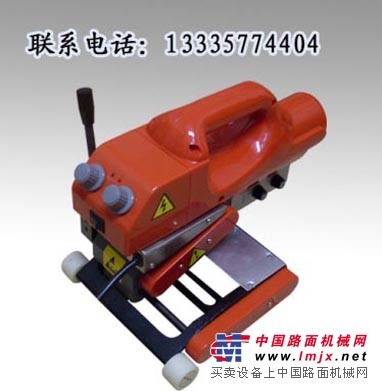 供應土工膜焊接機使用方法 爬焊機價格 熱風槍 防滲膜爬焊機