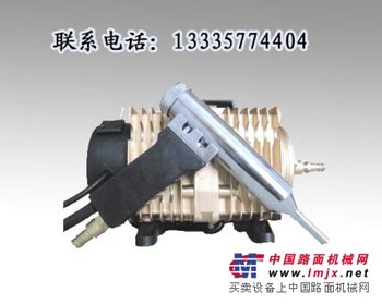 供应热风焊枪,PVC焊枪，塑料焊枪，隧道爬焊机，热风枪