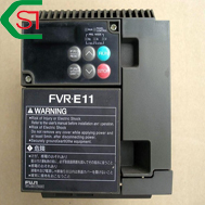 富士风机水泵FRN-F1S系列专用型变频器现货多