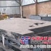 供应配重铁、电梯配重块和各种工程机械加重块