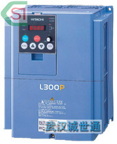 日立变频器特价优惠活动SJ300-007HFE