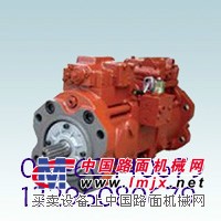 供应东明K3V140-K3V180液压泵大全