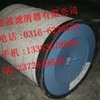 沃尔沃空气滤芯11033214