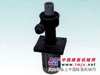 国宝耐酸碱泵 可空转立式泵 国宝泵 台湾品牌 厂家直销，热线：400-067-8208