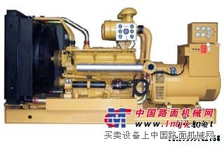 上海东风柴油发电机组广州销售