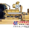上海东风柴油发电机组广州销售