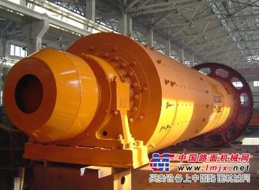 日喀则石灰石球磨机价格|新型球磨机参数13838094369