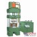 上海Y32系列四柱液压机钢板校直液压机生产设计厂家