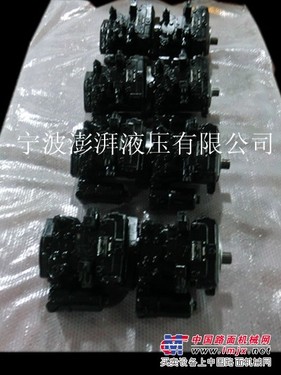 A4VG56HWDL1/32R-NAC02F075D-S+