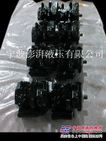 A4VG56HWDL1/32R-NAC02F075D-S+