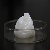 供应微电机轴承专用油，微电机专用润滑油，马达专用油
