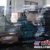 北方柴油发电机组网供应世界帕金斯柴油发电机