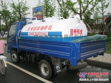 供应沼液沼渣抽排机
