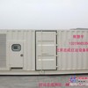长春空压机出租长春出租空压机长春空压机租赁