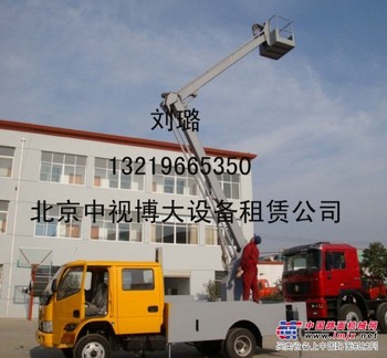辽宁大连空压机出租大连空压机大连出租租赁空压机出租
