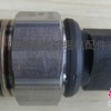 供应小松PC300-7挖掘机大泵控制器