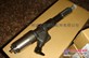 供应小松PC400-7挖掘机喷油器