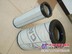 卡特空气滤芯 液压滤芯 【顺峰供应】齐全