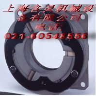 上海含灵机械专业优价代理--ogura（小仓）离合器