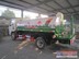  山西临汾  3吨小水车5吨洒水车厂家