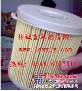 特价供应《2914830700》阿特拉斯滤芯