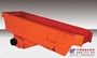 GZD300x90喂料机 振动给料机 筛选振动给料机