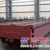 供应龙门铣底座:质量