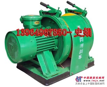 供应JD-1.6调度绞车优惠报价