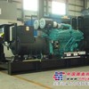 2012柴油发电机品牌|柴油发电机新报价