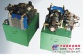 闵行液压系统生产维修厂家,上海液压供料系统生产厂