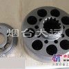 供应FLUIEK泵胆+配流盘