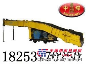 耙斗装岩机 耙装机型号齐全厂家直销