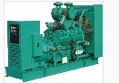 【力推】四川柴油发电机|发电机维修保养|成都发电机销售|